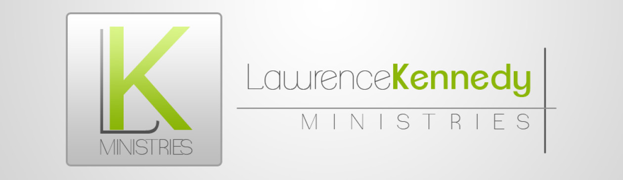 Lawrence Kennedy Ministries